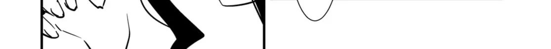 Read Kaijuu Iro no Shima chapter 15.2 image 15 on Lezhin