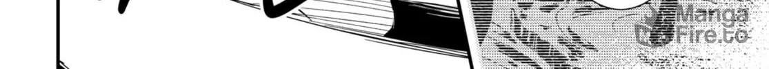 Read Kaijuu Iro no Shima chapter 17.2 image 11 on Lezhin