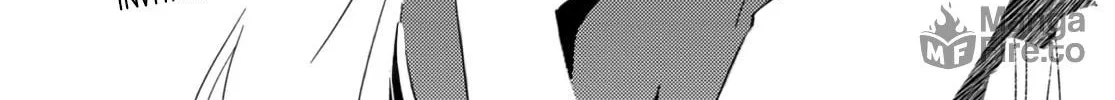 Read Kaijuu Iro no Shima chapter 17.2 image 19 on Lezhin