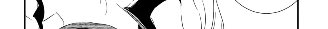 Read Kaijuu Iro no Shima chapter 17.2 image 3 on Lezhin