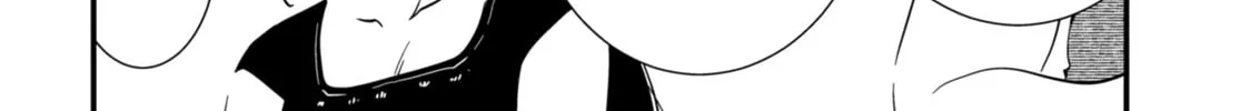 Read Kaijuu Iro no Shima chapter 17.2 image 7 on Lezhin
