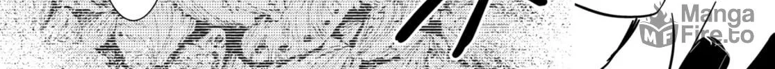 Read Kaijuu Iro no Shima chapter 17.2 image 9 on Lezhin