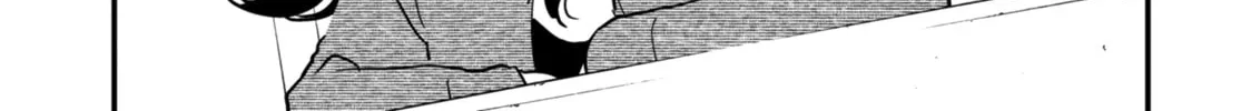 Read Kaijuu Iro no Shima chapter 18.2 image 1 on Lezhin