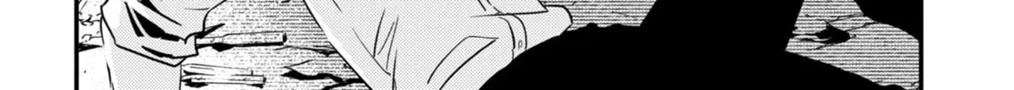 Read Kaijuu Iro no Shima chapter 18.2 image 15 on Lezhin