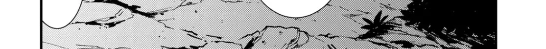 Read Kaijuu Iro no Shima chapter 18.2 image 7 on Lezhin
