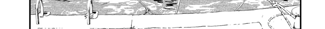 Read Kaijuu Iro no Shima chapter 18 image 13 on Lezhin