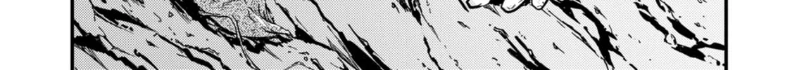 Read Kaijuu Iro no Shima chapter 19.1 image 13 on Lezhin