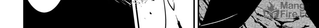 Read Kaijuu Iro no Shima chapter 19.2 image 11 on Lezhin