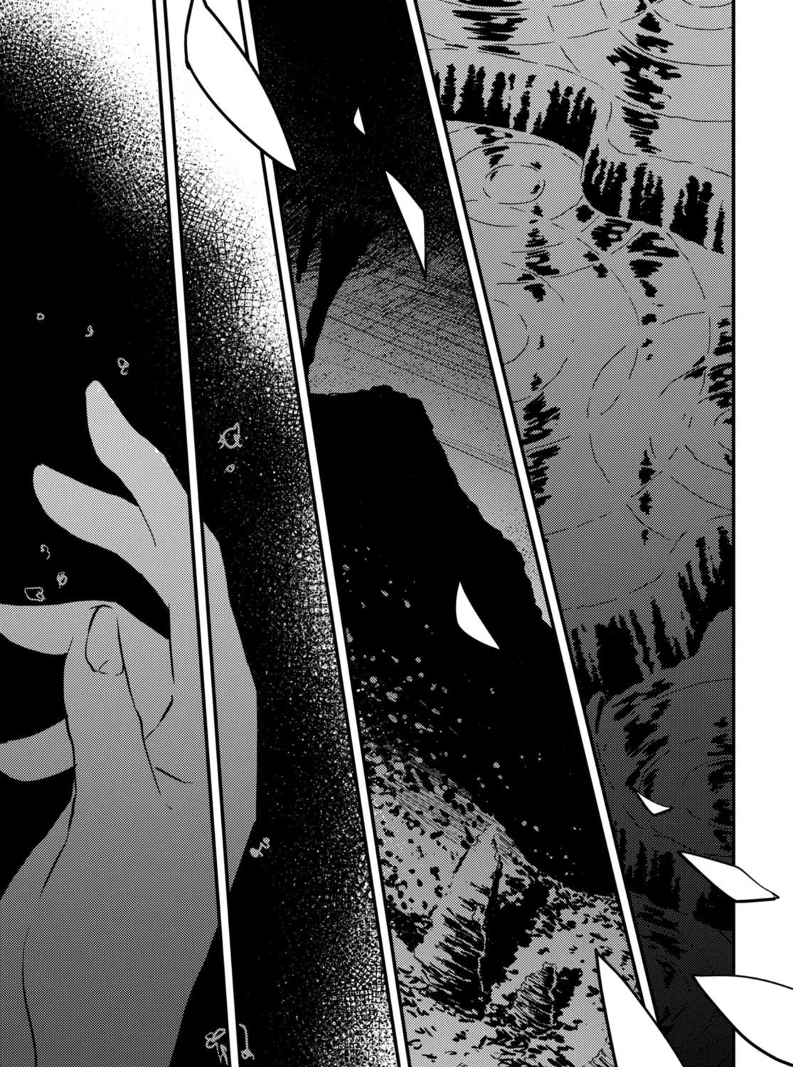 Read Kaijuu Iro no Shima chapter 19.2 image 16 on Lezhin