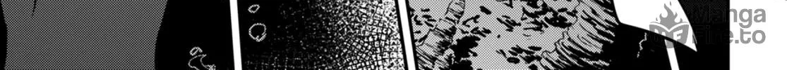 Read Kaijuu Iro no Shima chapter 19.2 image 17 on Lezhin