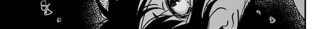 Read Kaijuu Iro no Shima chapter 19.2 image 21 on Lezhin