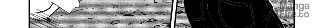 Read Kaijuu Iro no Shima chapter 19.2 image 5 on Lezhin