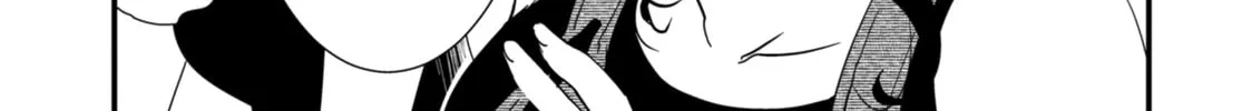 Read Kaijuu Iro no Shima chapter 19 image 15 on Lezhin
