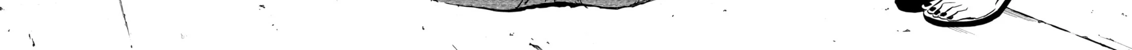 Read Kaijuu Iro no Shima chapter 19 image 3 on Lezhin