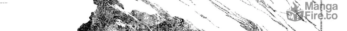 Read Kaijuu Iro no Shima chapter 20.1 image 11 on Lezhin