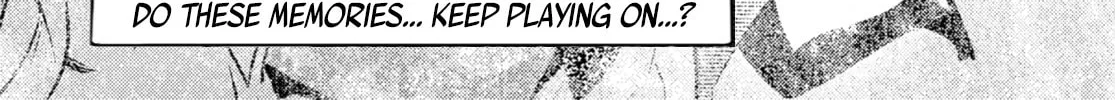Read Kaijuu Iro no Shima chapter 20.1 image 15 on Lezhin