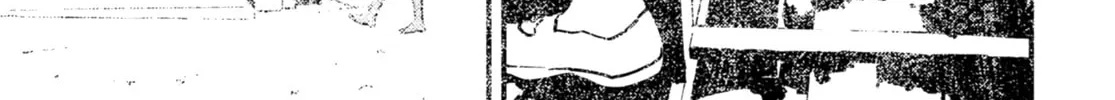 Read Kaijuu Iro no Shima chapter 20.1 image 7 on Lezhin