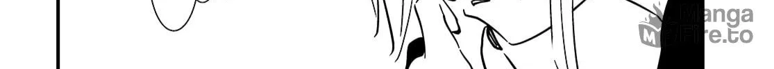 Read Kaijuu Iro no Shima chapter 21.2 image 11 on Lezhin