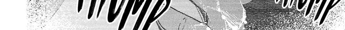 Read Kaijuu Iro no Shima chapter 21.2 image 15 on Lezhin