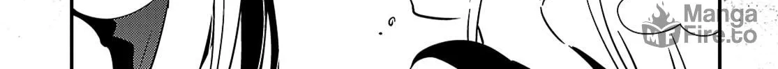 Read Kaijuu Iro no Shima chapter 21.2 image 17 on Lezhin