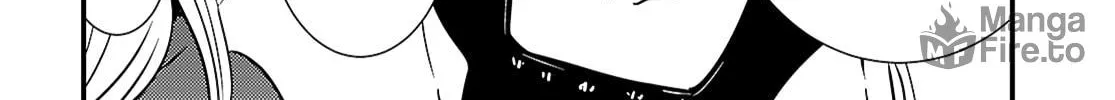 Read Kaijuu Iro no Shima chapter 21.2 image 19 on Lezhin