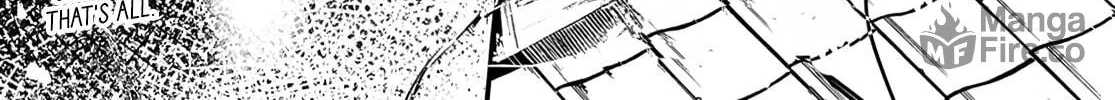 Read Kaijuu Iro no Shima chapter 21.2 image 23 on Lezhin