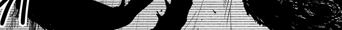 Read Kaijuu Iro no Shima chapter 21.2 image 3 on Lezhin