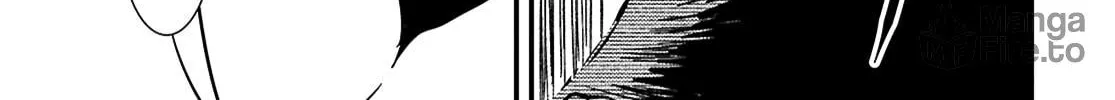 Read Kaijuu Iro no Shima chapter 21.2 image 9 on Lezhin