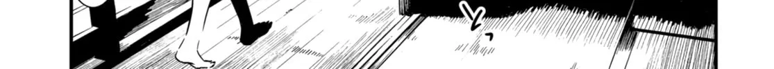Read Kaijuu Iro no Shima chapter 21 image 13 on Lezhin