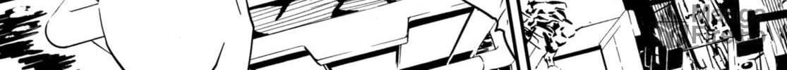Read Kaijuu Iro no Shima chapter 21 image 17 on Lezhin