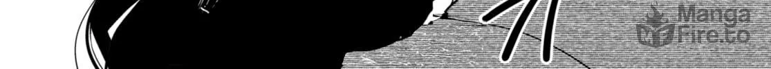 Read Kaijuu Iro no Shima chapter 21 image 19 on Lezhin