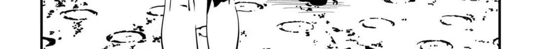 Read Kaijuu Iro no Shima chapter 21 image 7 on Lezhin