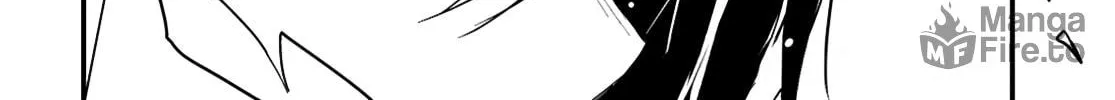 Read Kaijuu Iro no Shima chapter 22.1 image 19 on Lezhin