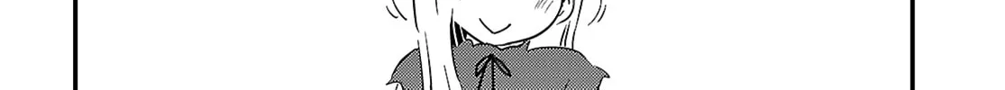 Read Kaijuu Iro no Shima chapter 22.1 image 7 on Lezhin
