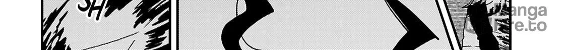 Read Kaijuu Iro no Shima chapter 23.1 image 11 on Lezhin