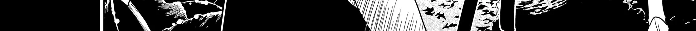 Read Kaijuu Iro no Shima chapter 23.1 image 15 on Lezhin