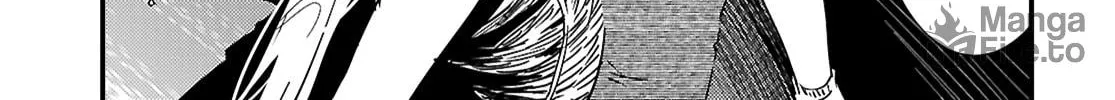 Read Kaijuu Iro no Shima chapter 23.1 image 5 on Lezhin