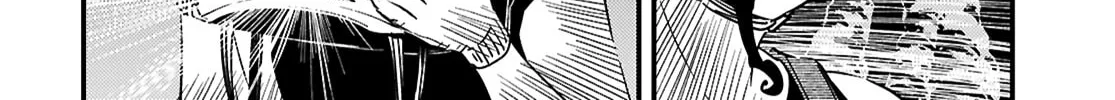 Read Kaijuu Iro no Shima chapter 23.1 image 7 on Lezhin