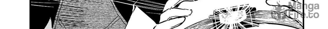 Read Kaijuu Iro no Shima chapter 23.1 image 9 on Lezhin
