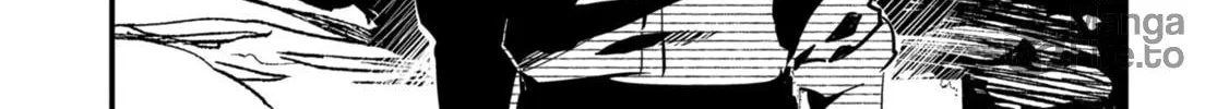 Read Kaijuu Iro no Shima chapter 23 image 5 on Lezhin