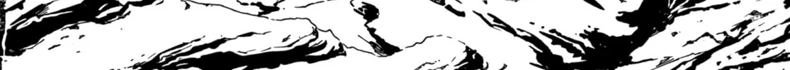 Read Kaijuu Iro no Shima chapter 23 image 7 on Lezhin