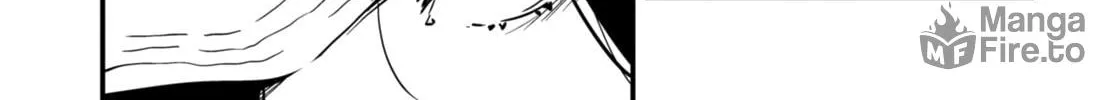 Read Kaijuu Iro no Shima chapter 23 image 9 on Lezhin