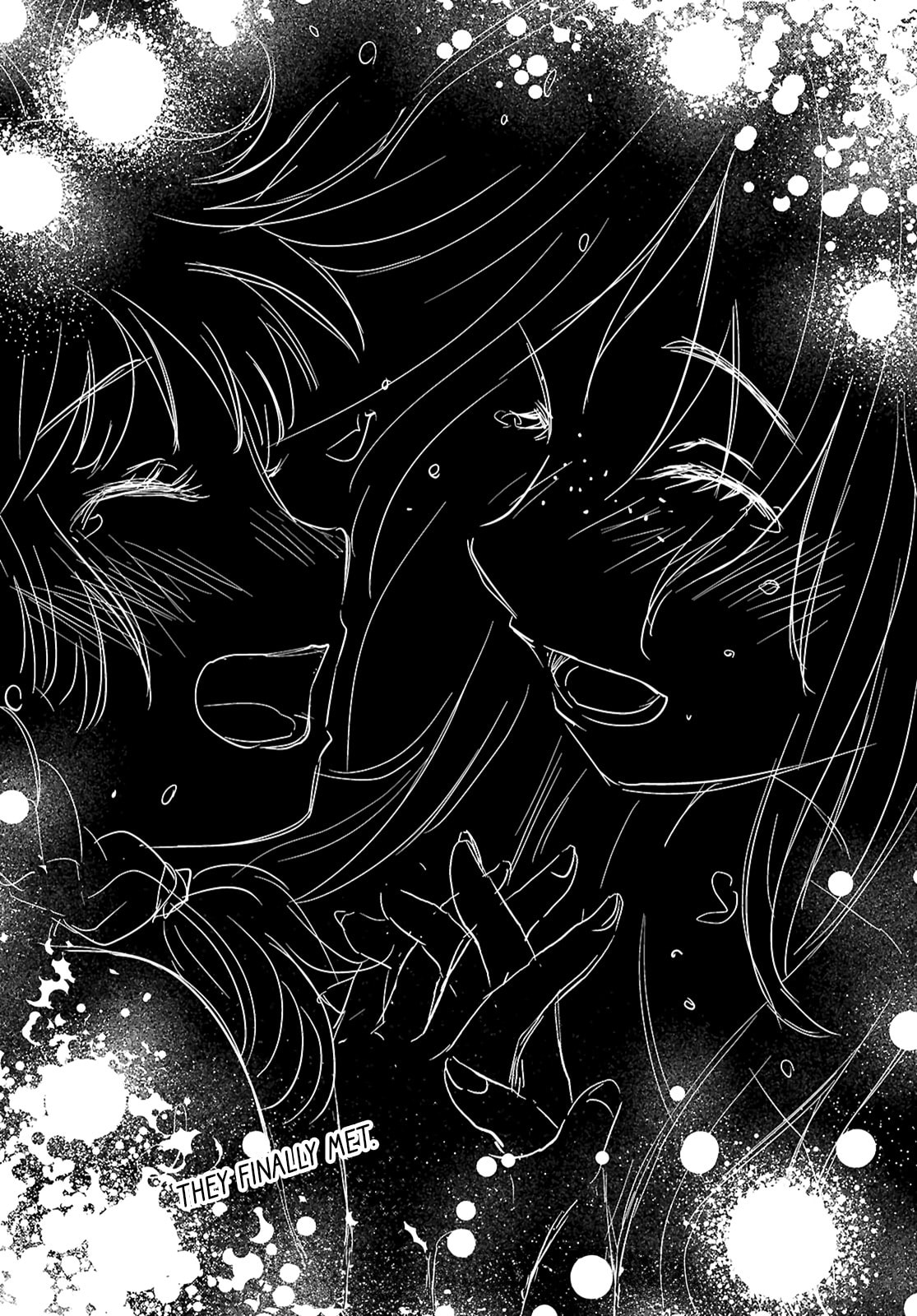 Read Kaijuu Iro no Shima chapter 25.2 image 10 on Lezhin