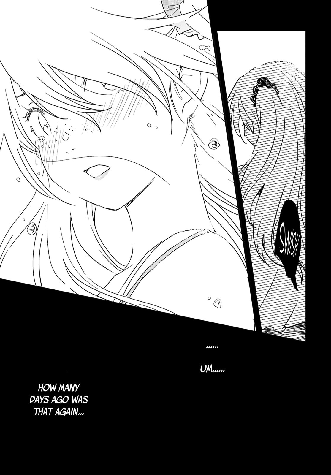 Read Kaijuu Iro no Shima chapter 25.2 image 4 on Lezhin