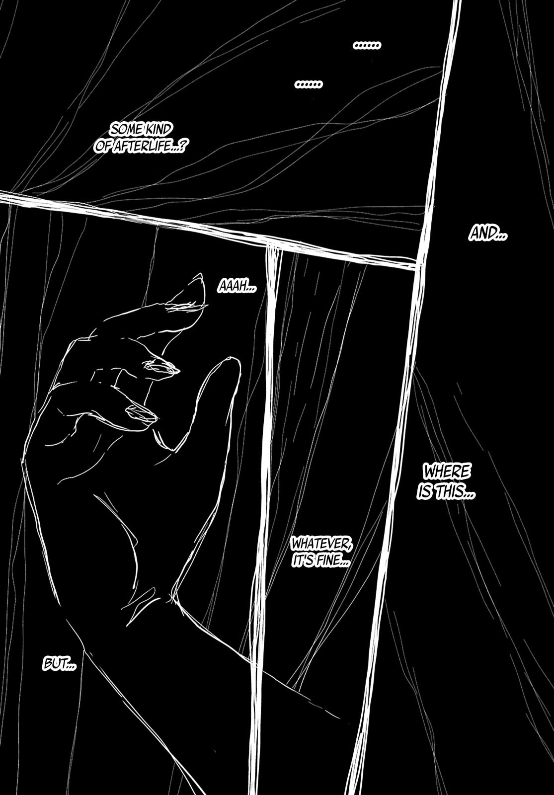 Read Kaijuu Iro no Shima chapter 25.2 image 5 on Lezhin