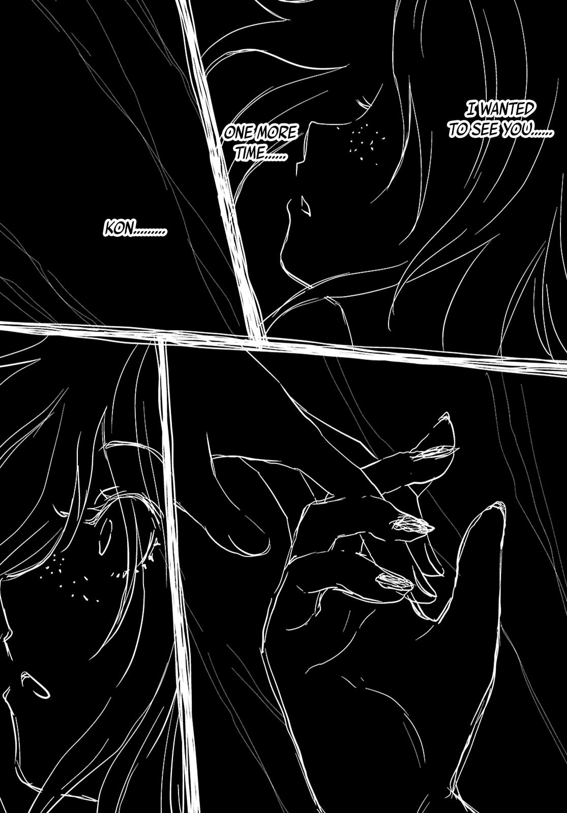 Read Kaijuu Iro no Shima chapter 25.2 image 6 on Lezhin
