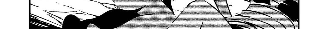 Read Kaijuu Iro no Shima chapter 7 image 1 on Lezhin