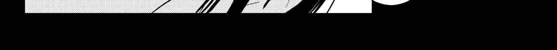 Read Kaijuu Iro no Shima chapter 7 image 7 on Lezhin