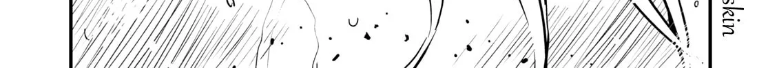 Read Kaijuu Iro no Shima chapter 8 image 1 on Lezhin
