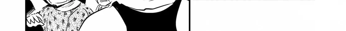 Read Kaijuu Iro no Shima chapter 8 image 15 on Lezhin
